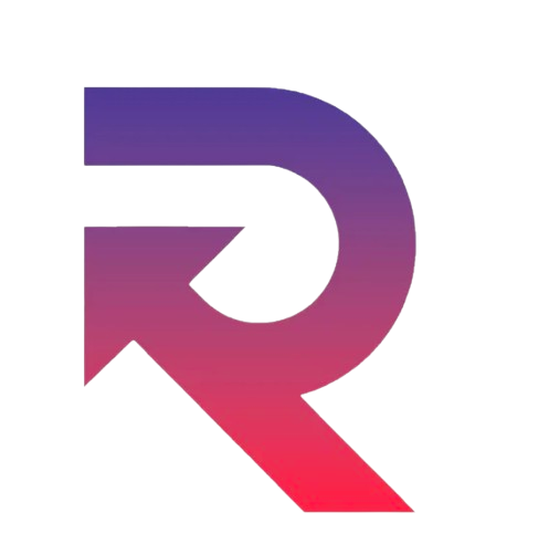 RESET