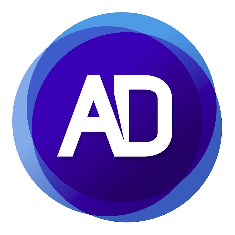 Alsace Digitale