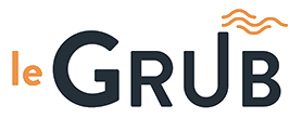 Le Grub