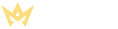 SkillCamp